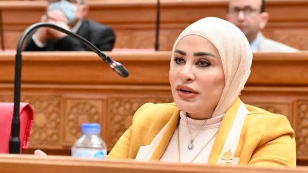 بسبب الحوادث المُتكررة .. طلب إحاطة بالبرلمان بشأن طريق «الزقازيق – بلبيس