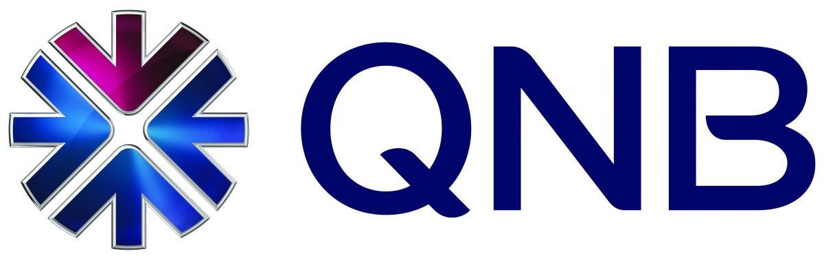 ‫ «QNB» تحتفي بيوم الأرض وتطلق مبادرات مستدامة