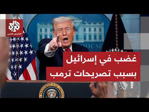 إيران هاجمت إسرائيل بـ10صواريخ مقابل 10 صواريخ استهدفت الضاحية.. واتصال الآن بين ترمب ونتنياهو
