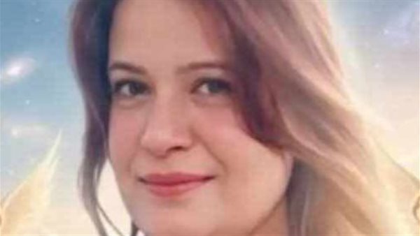 بالمستندات.. "الرئيس نيوز" يكشف كواليس مأساة ضحية الإهمال الطبي بمستشفى شهير: تفتيت حصوة انتهت بتسمم دموي