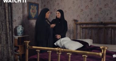 بيبو الحلقة 13.. خلافات عائلية تكشف أسرار الميراث وعرض زواج مفاجئ يغير مسار الأحداث