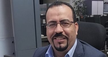 أحمد التايب يوضح لـ راديو النيل رسائل الرئيس السيسى فى احتفالية يوم الشهيد