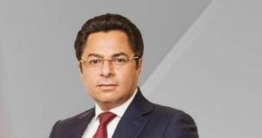 خالد أبو بكر: تطوير الخدمات والميكنة يعزز صورة مصر كوجهة آمنة وجاذبة