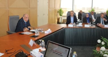 وزير الكهرباء: خطة الترشيد حققت وفرا خلال أسبوع بلغ 18 ألف ميجاوات