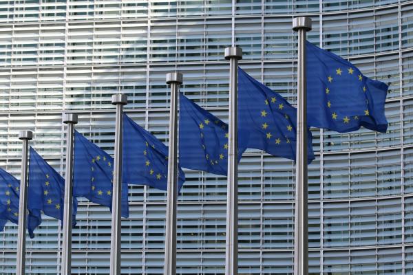 تطبيق أوروبي جديد يقترب من الإطلاق.. والتحرك يتسارع لحماية القاصرين رقمياً