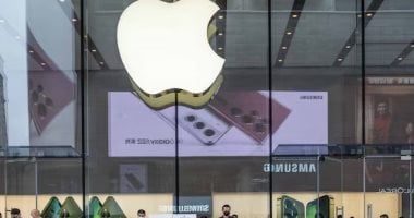 تغيرات ثورية في IOS 27.. مساعد آبل الصوتي وتحديثات ذكاء اصطناعي على رأسها