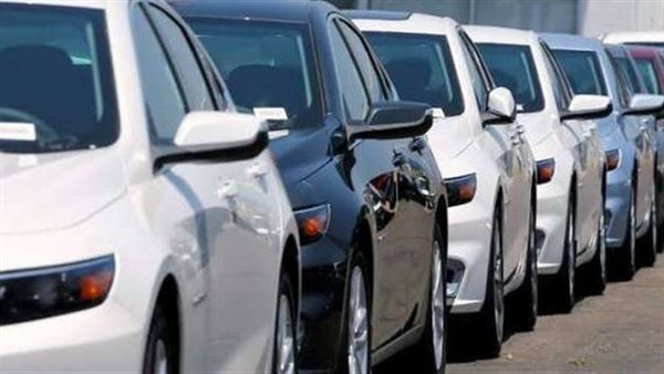 هل سترتفع أسعار السيارات الزيرو والمستعمله في مصر بسبب الحرب الأمريكية الإيرانية؟