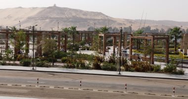 استئناف الملاحة النيلية بأسوان بعد تحسن حالة الطقس