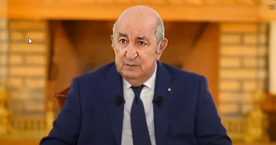 بيانات الجزائر الوهمية: تصدير للأزمات وتشويه متعمد للمغرب