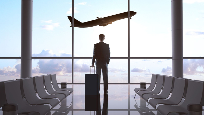 دراسة لأطباء الشغل: 84،6% من الإطار شبه طبي في تونس يهاجر