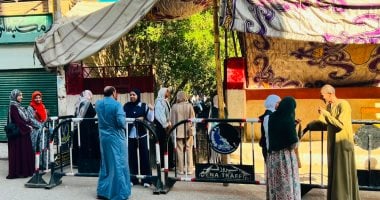 كل الدعوات بالتوفيق.. 20 ألف طالب وطالبة يؤدون امتحانات الثانوية بقنا
