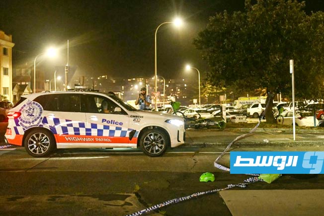 العثور على جثة ثمانيني خُطف بـ«الخطأ» في أستراليا