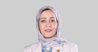 طلب إحاطة بشأن تزايد حوادث الدراجات النارية بسبب تهور القُصّر والشباب