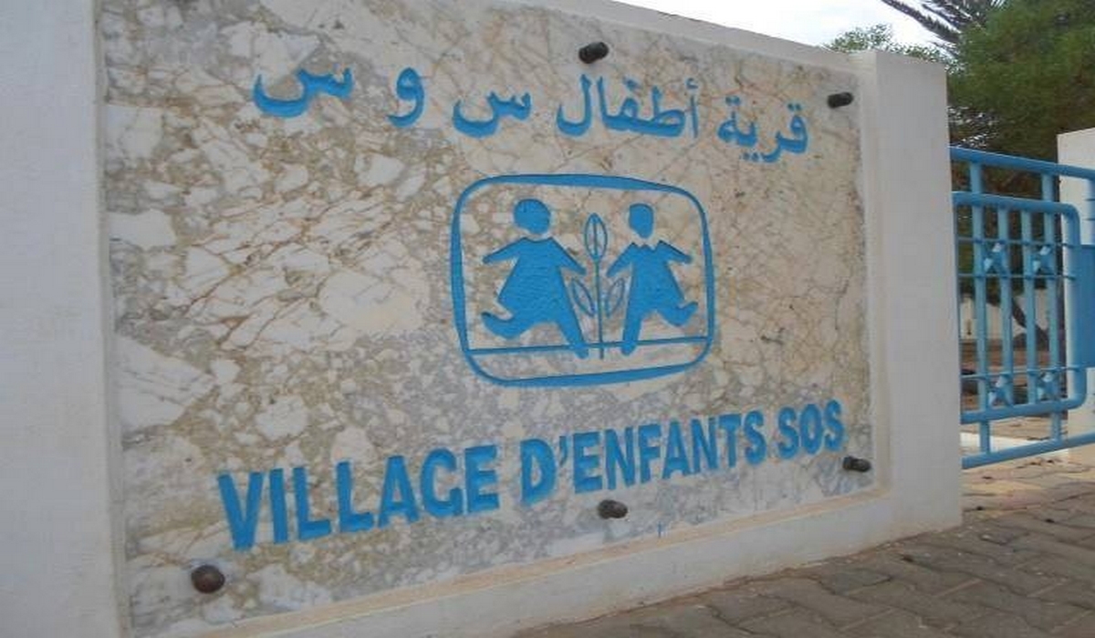 جمعية قرى "س و س": نسعى إلى دعم 12 ألف طفل فاقدي السند في السنوات المقبلة