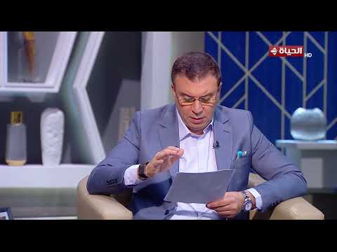 واحد من الناس - ملاك برئ راح ضحية مجرم غادر💔.. المحامي/ محمد شريف: المتهم كان بيدور معانا😱
