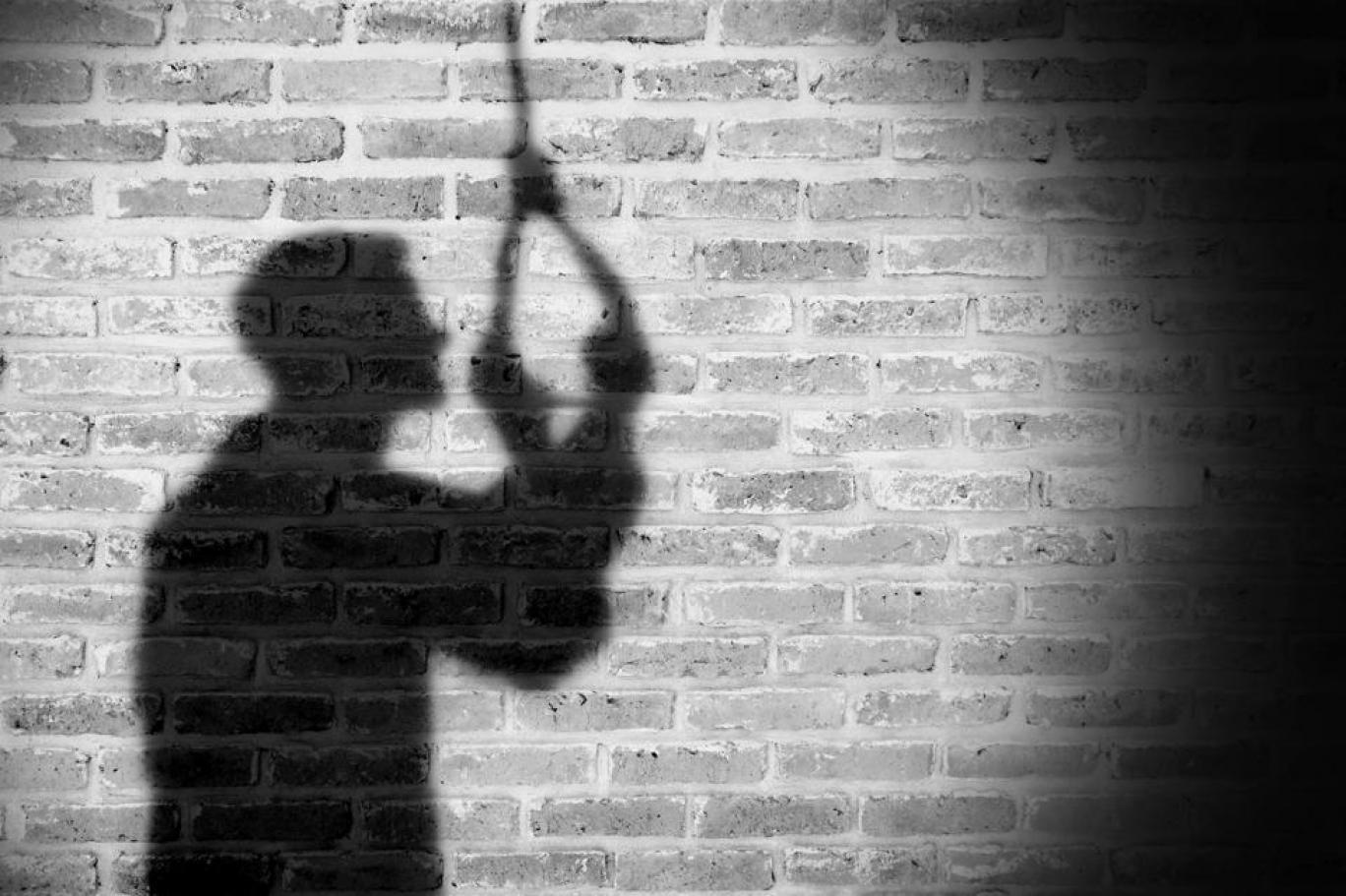 خلال شهر رمضان.. تسجيل 6 حالات انتحار بجهة الشرق يثير قلقا متزايدا