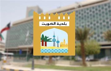 حملات بلدية مكثفة تضبط 6 مخالفات وتوجه إنذارات بمبارك الكبير