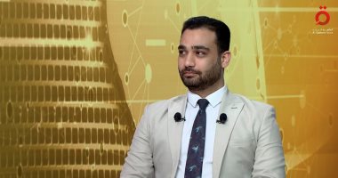 خبير بالشؤون الإيرانية: هناك تيار داخل الحرس الثوري ترفض فكرة التفاوض