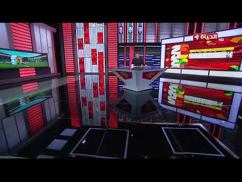 الحياة في كأس العالم - مجموعات كأس العالم 2026