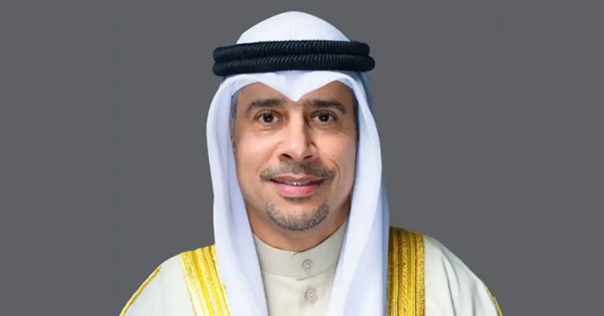الجلاهمة: لا تهاون تجاه أي تعديات على أملاك الدولة