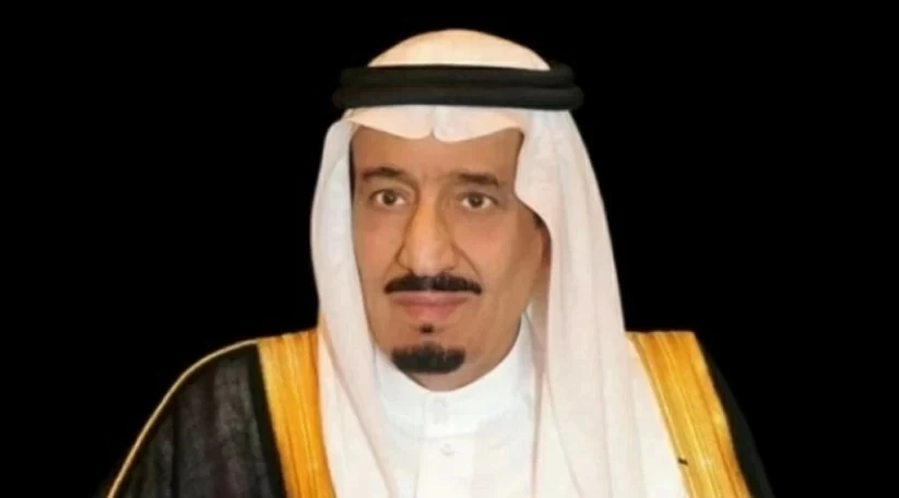 جامعة أم القرى تنظّم الملتقى العلمي الـ26 لأبحاث الحج والعمرة سبتمبر القادم