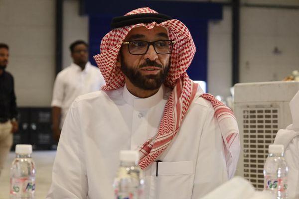 استثمارات جديدة تعزز اقتصاد الورد الطائفي