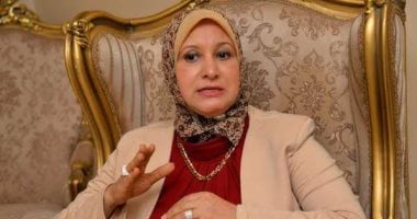 نقيب التمريض تحذر من الكيانات الوهمية لخدمات رعاية المرضى بالمنازل