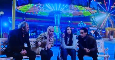 مسلسل عرض وطلب الحلقة 11.. مواعيد العرض والإعادة والقنوات الناقلة
