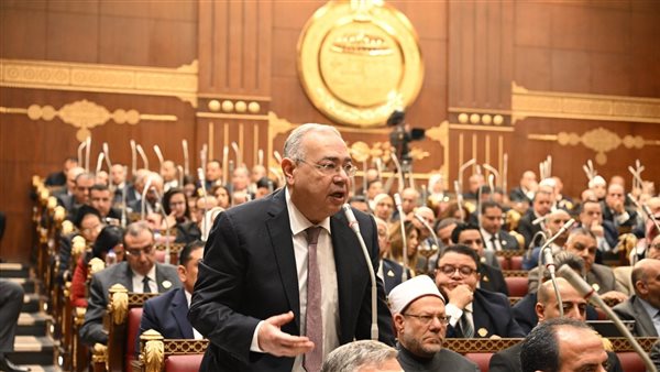 عصام خليل: فلسفة الشراكة والحوافز هي الضامن الحقيقي لثقة الممول واستقرار السوق