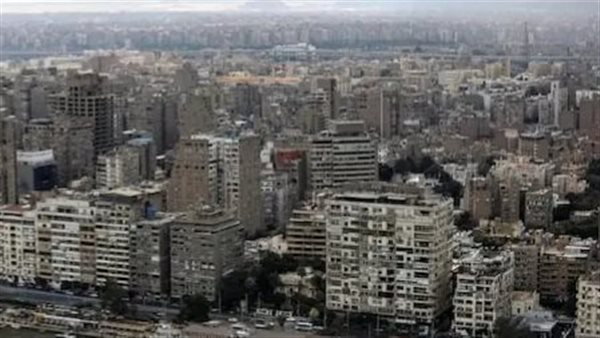 تراجع طفيف للتوقعات الاقتصادية لمصر بسبب تداعيات الحرب الإقليمية