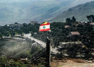 وزير دفاع الاحتلال: العمليات في الجنوب اللبناني ستستمر في كل الظروف