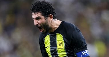 بيراميدز يقترب من حسم صفقة أحمد حجازي لتدعيم الدفاع فى الموسم الجديد