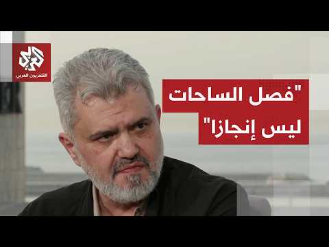 A member of the Loyalty Bloc: It is a mistake to present separating the Lebanese file from the Ir...