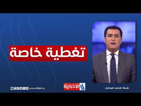 أسبوع ثالث من القتال.. توسع دائرة الاشتباكات