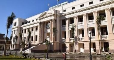 جامعة بنها: فتح باب التقدم بالدراسات العليا إلكترونيا بـ6 كليات أول يوليو