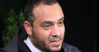 صدق التوبة مع الله مع الدكتور أحمد المالكى