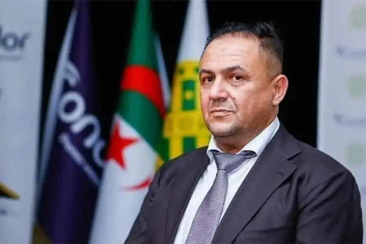 ياريشان الأقرب لخلافة مدّان... زينباور لن يُجدّد عقده وسيرحل في 30 جوان