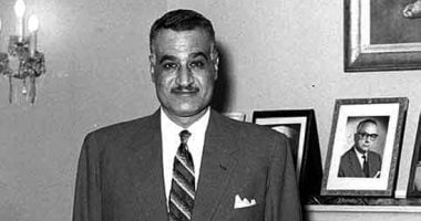 سعيد الشحات يكتب: ذات يوم..1يونيو 1970.. إسرائيل تشن غارات جوية عنيفة من بورسعيد إلى القنطرة ردا على خسائرها الفادحة فى «يوم السبت الحزين» وعبدالناصر يفاجئ الجبهة بزيارة سرية