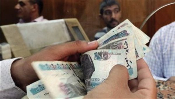 هل أموال التأمين بعد الوفاة تدخل في الميراث؟ أمين الفتوى يجيب (فيديو)