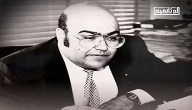 كشف أفكارهم الملتوية فقتلوه.. فرج فودة أشد المدافعين عن الإسلام في وجه طيور الظلام