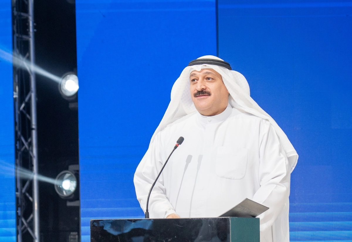 «الصحة»: إغلاق 7 منشآت صحية أهلية مع إحالة مركز طبي إلى جهاز المسؤولية الطبية