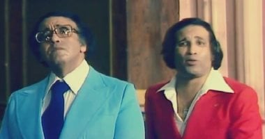 مسرحيات كوميدية لا يفوتك مشاهدتها