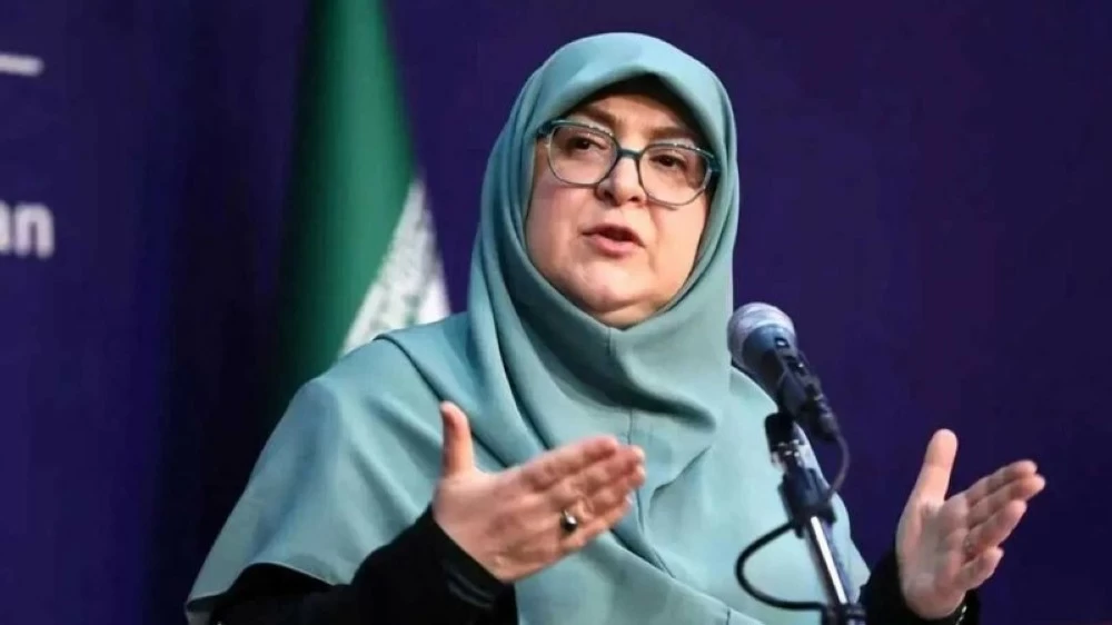 تجمع الوثائق وتستمع للشهادات.. طهران تشكل لجنة للتحقيق في الاحتجاجات