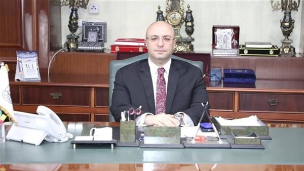 6 أزمات مزمنة، ملفات ساخنة تحتاج "مشرط" الدكتور محمد هانئ محافظ الفيوم الجديد