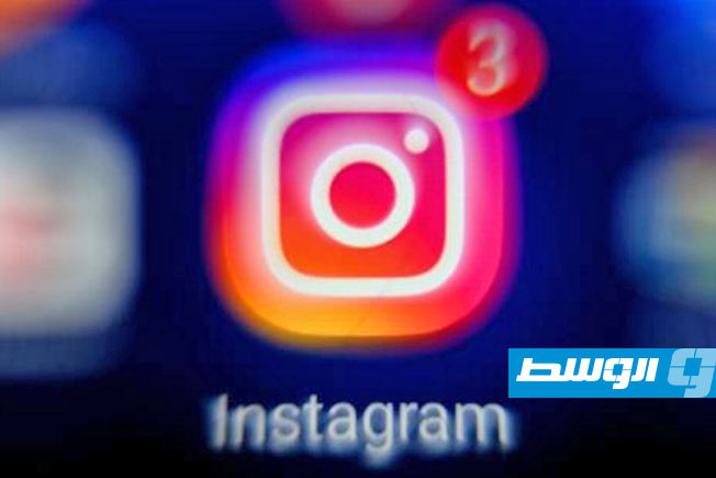 رئيس «إنستغرام» ينفي تسبب منصات التواصل بإدمان المستخدمين عليها