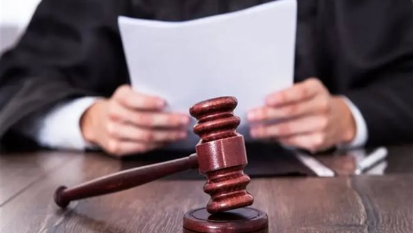 كلفت الدولة 720 مليون جنيه.. إحالة 7 مسؤولين بـ«النظافة والتجميل» للنيابة الإدارية بسبب خسائر مالية جسيمة