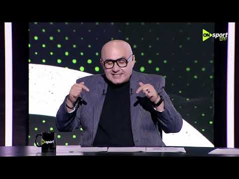 كان ياما كان - حلقة الجمعة 3/07/2026 مع عادل سعد