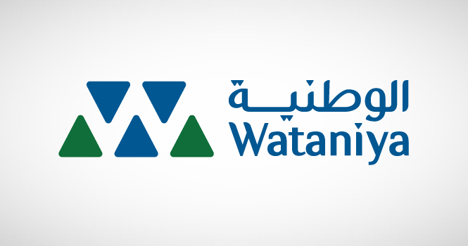 الوطنية للتأمين تحافظ على تصنيف A
