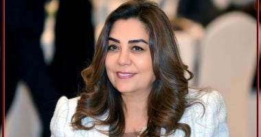 قبل توليها رسميا وزيرة للبيئة.. كشف حساب 6 شهور بالملف الأخضر