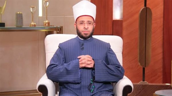 وزارة الأوقاف تفتتح 30 مسجدًا جديدًا ومطورًا في 12 محافظة غدًا
